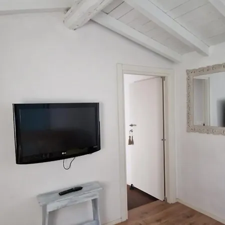 Liguria Host * بينيا